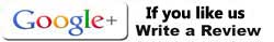 air conditioning services google reviews